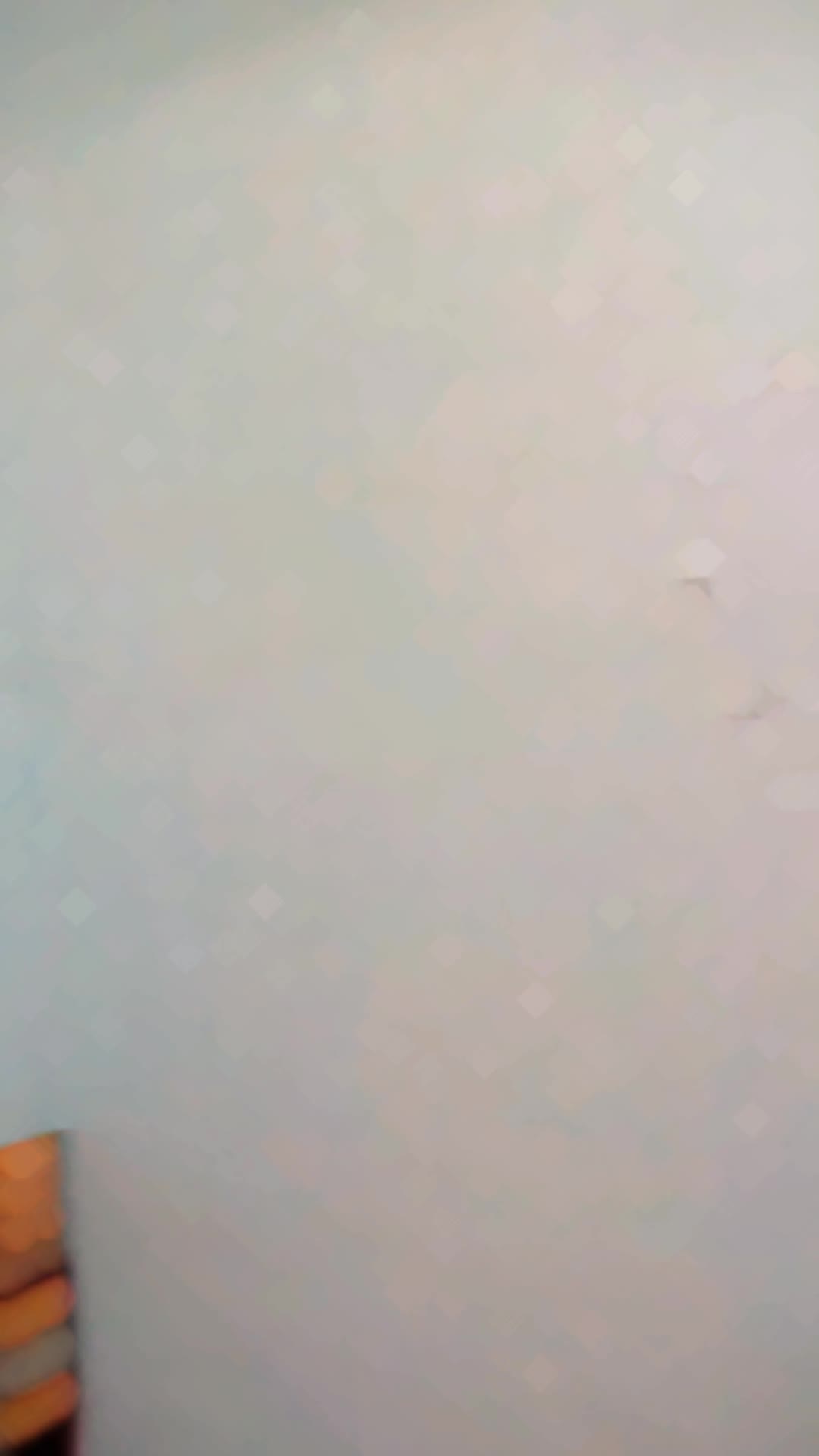 @Cartōōn