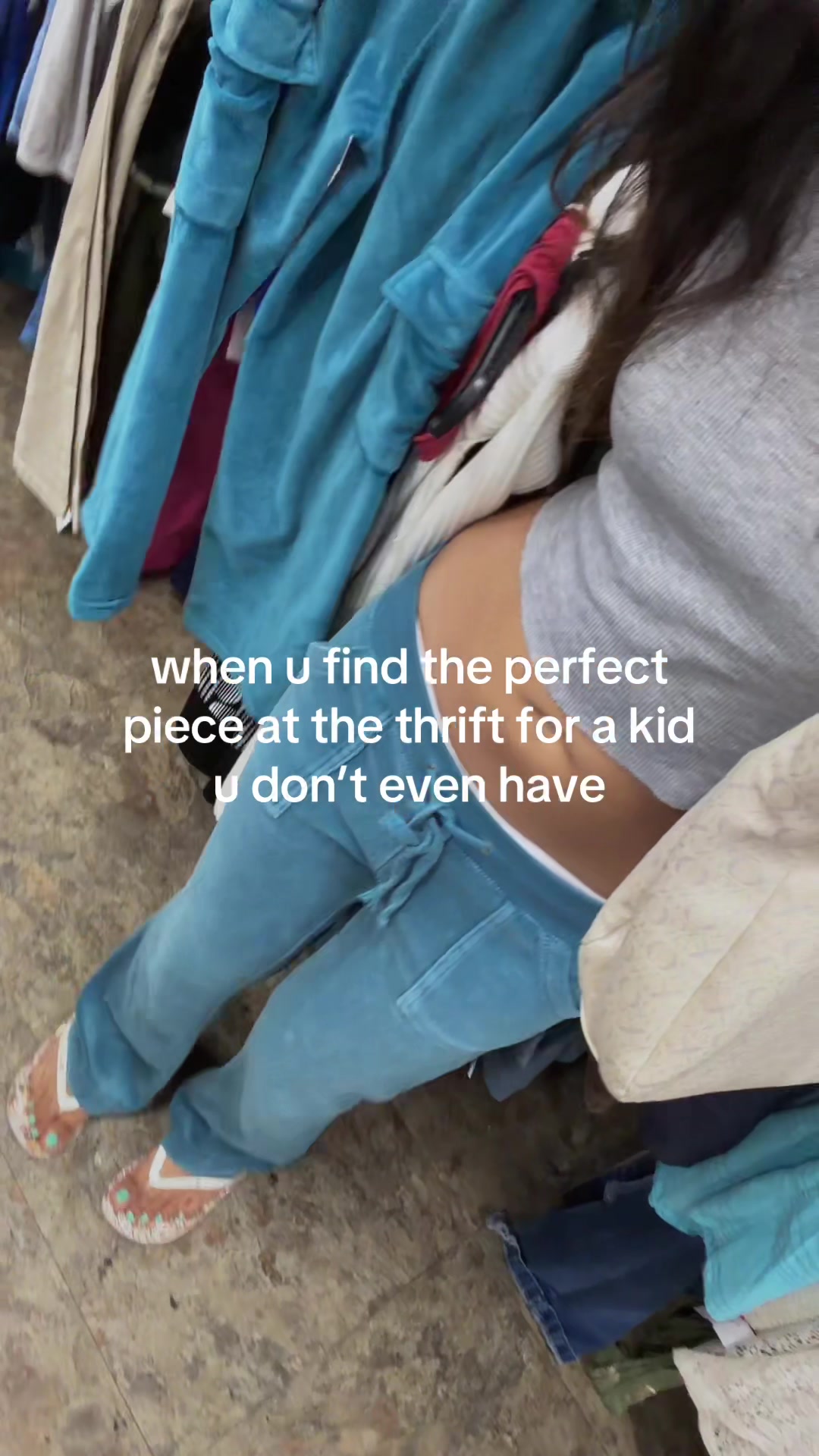 @fruitypebbl