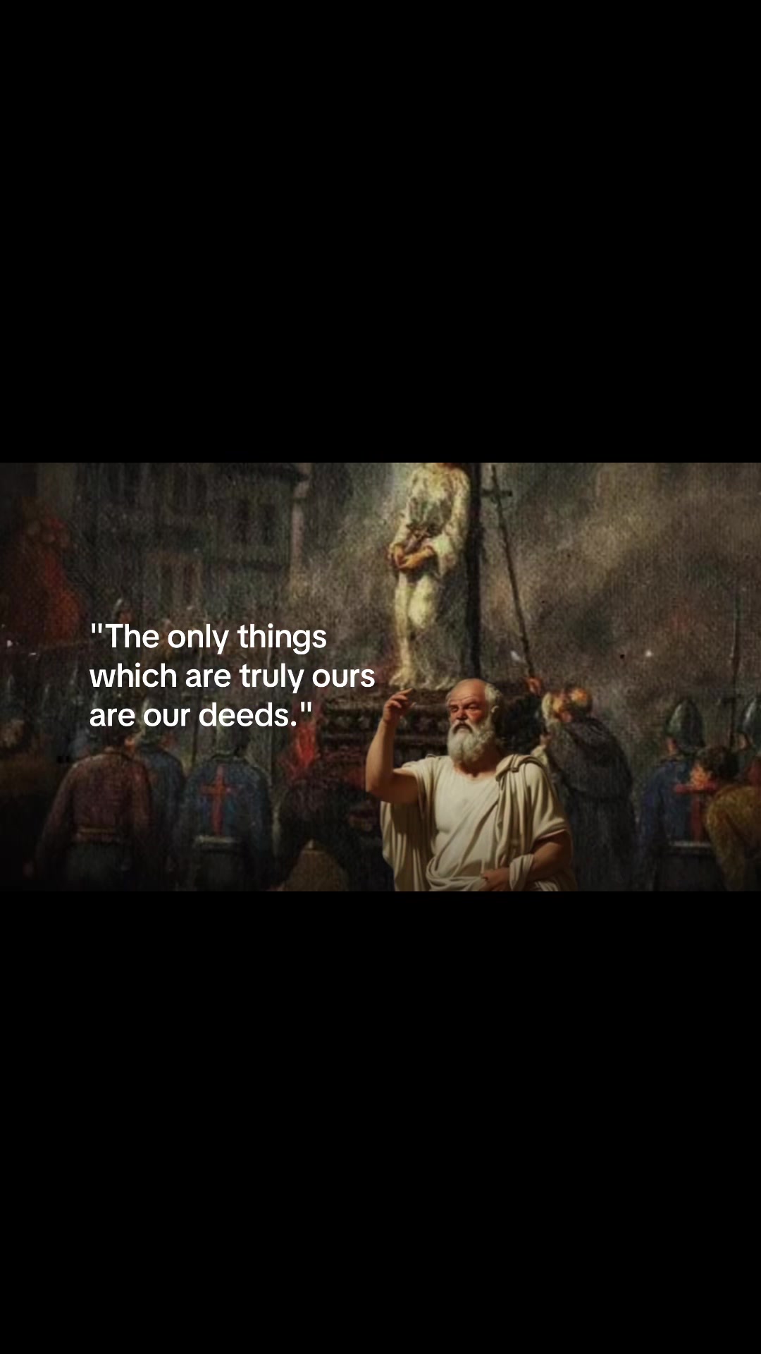 @CitadelOfStoics™