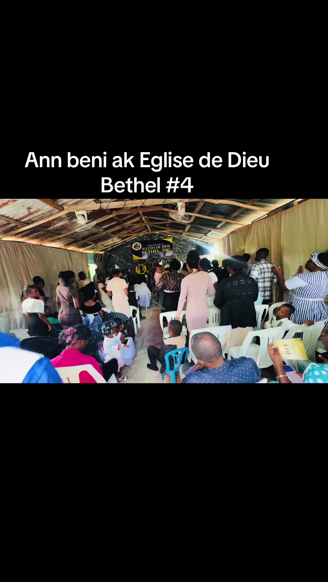 @TABERN&Aacute;CULO&ensp;BETHEL RD