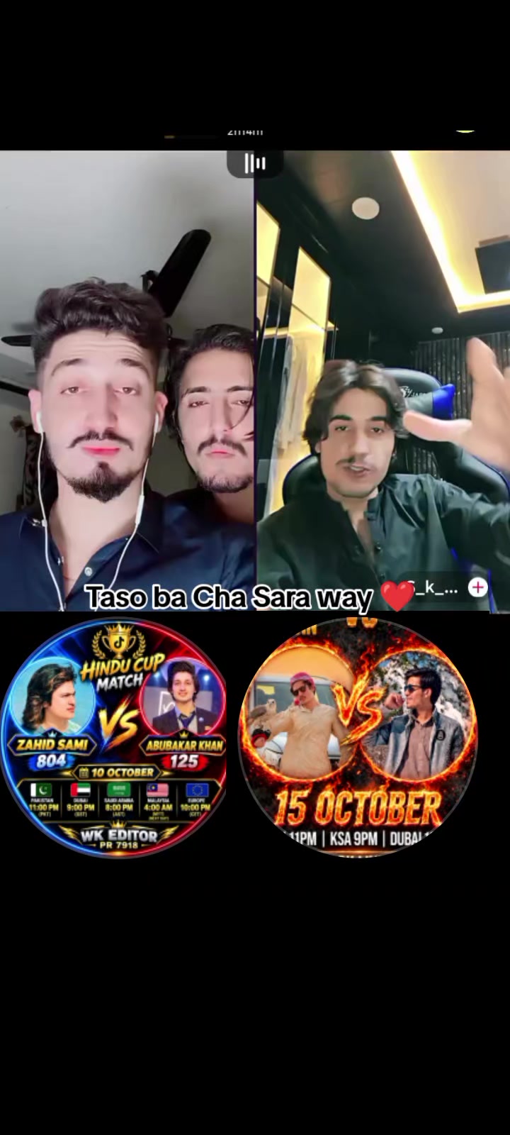 @₭Ⱨ₳₦ł ɆĐł₮Ӿ 👻