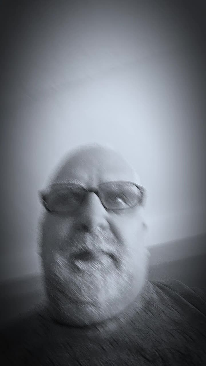 @Busfahrer_Papa_Opa_Rene_54