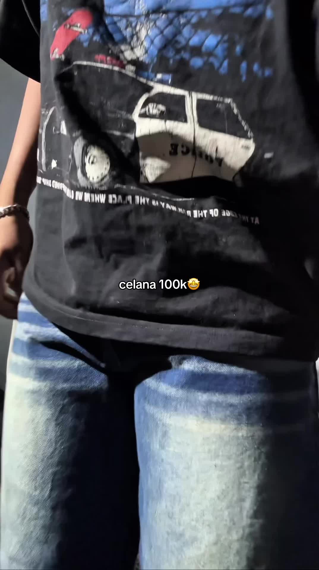 @𝙋𝙚𝙥𝙨𝙤𝙪𝙩𝙛𝙞𝙩