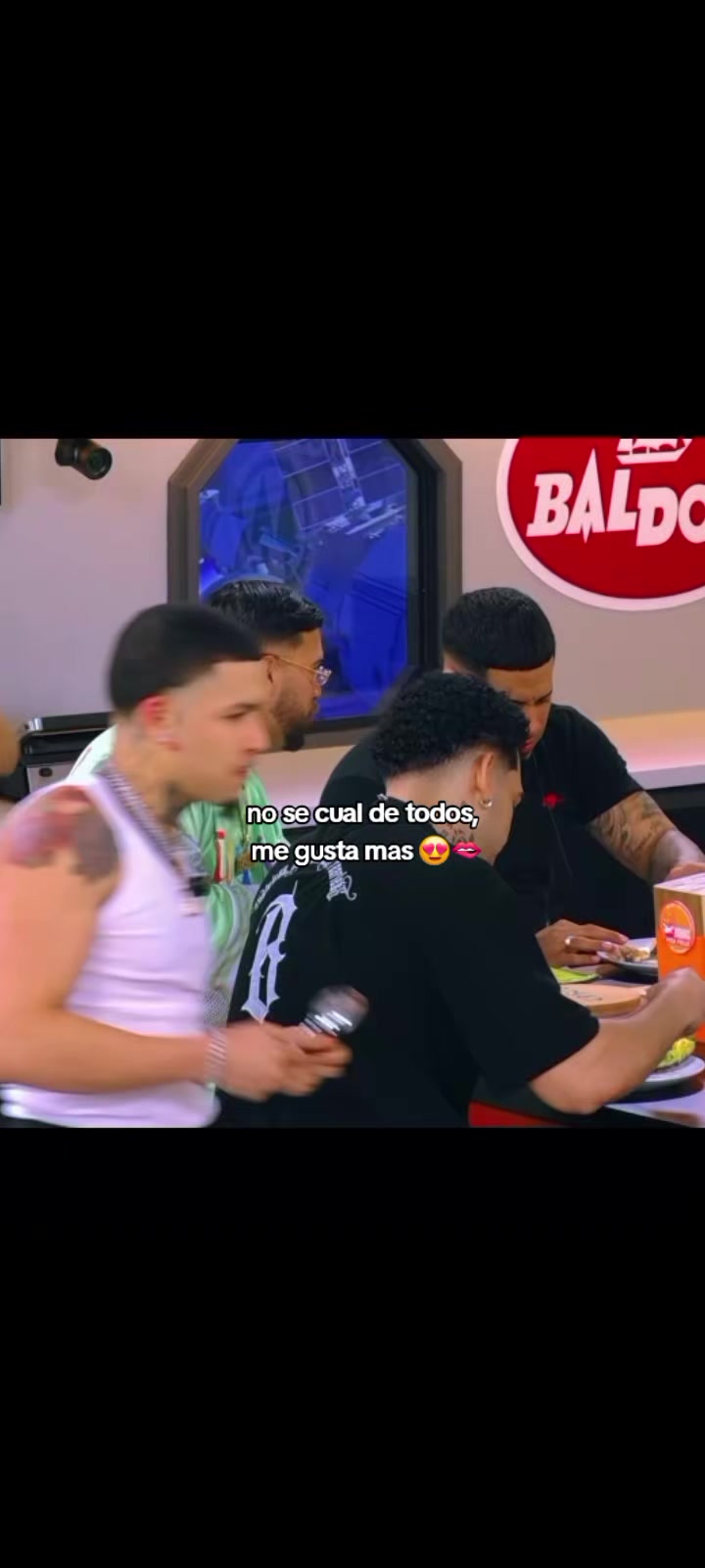 @hhhyysha💘