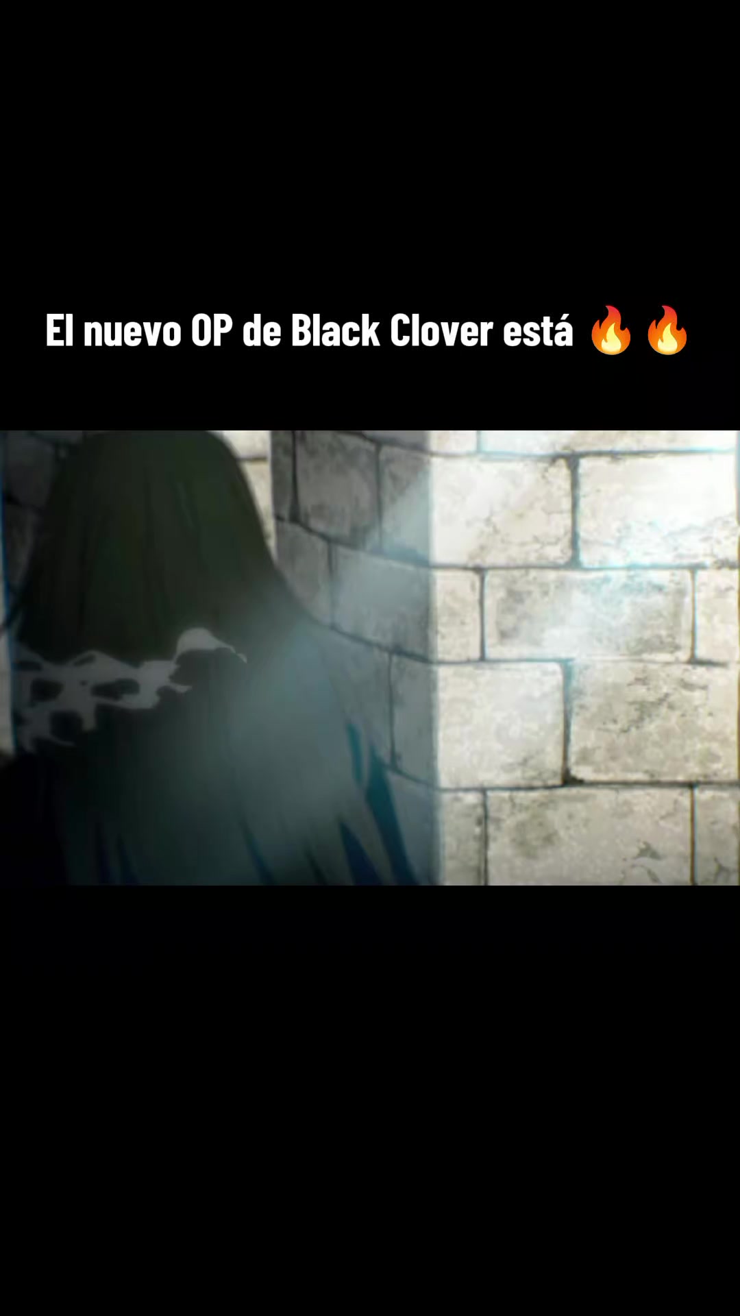@Pafrodo