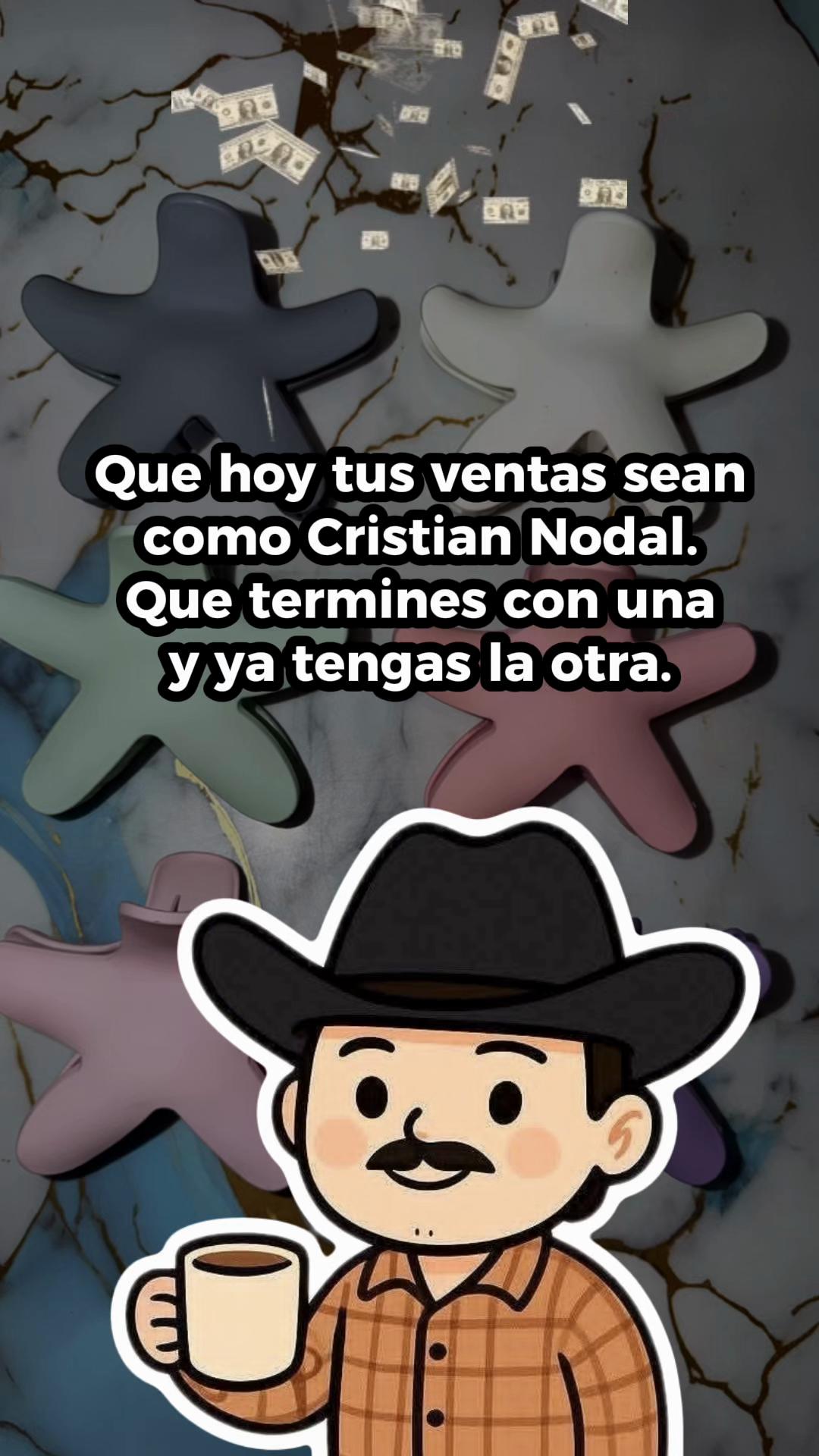 @Onelia Ruiz💜💁