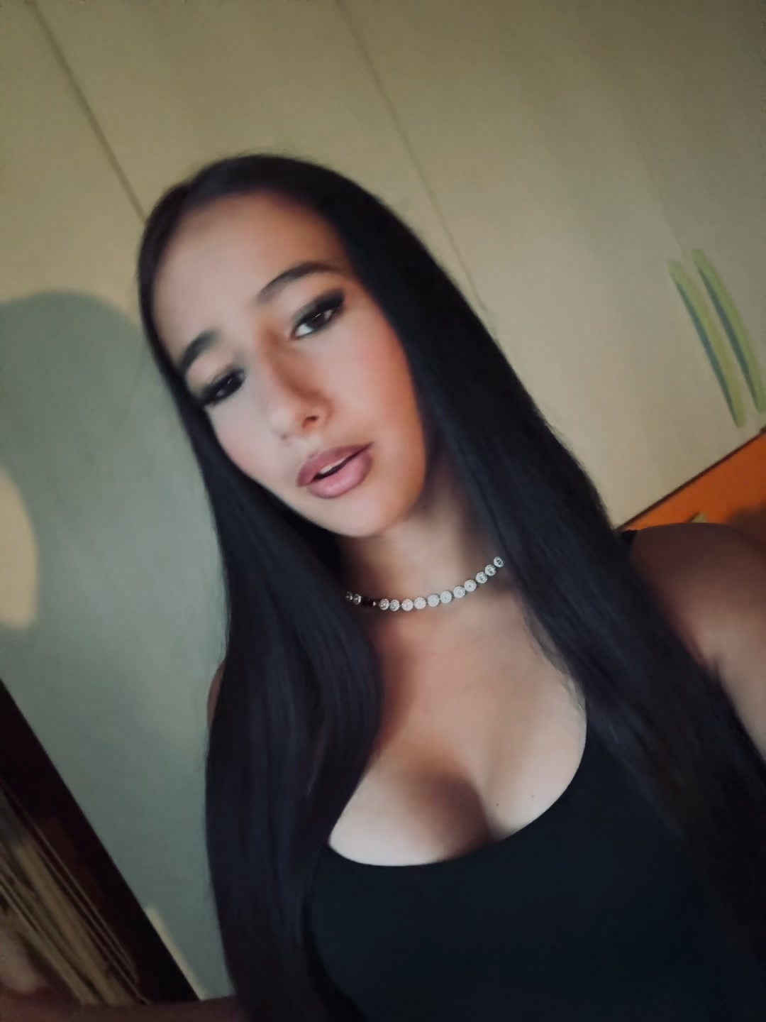 @𝓰𝓻𝓮