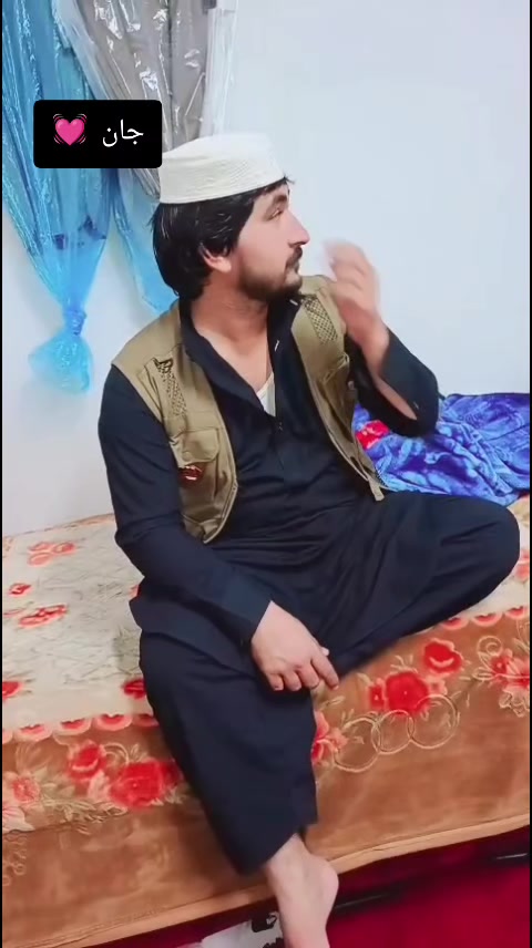 @عاصم جدون۔💞(حاجی خیل گروپ)