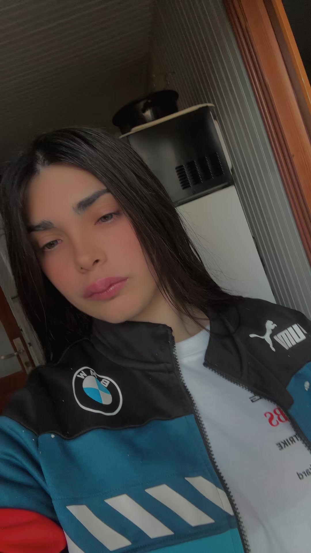 @Anais Cauchepin