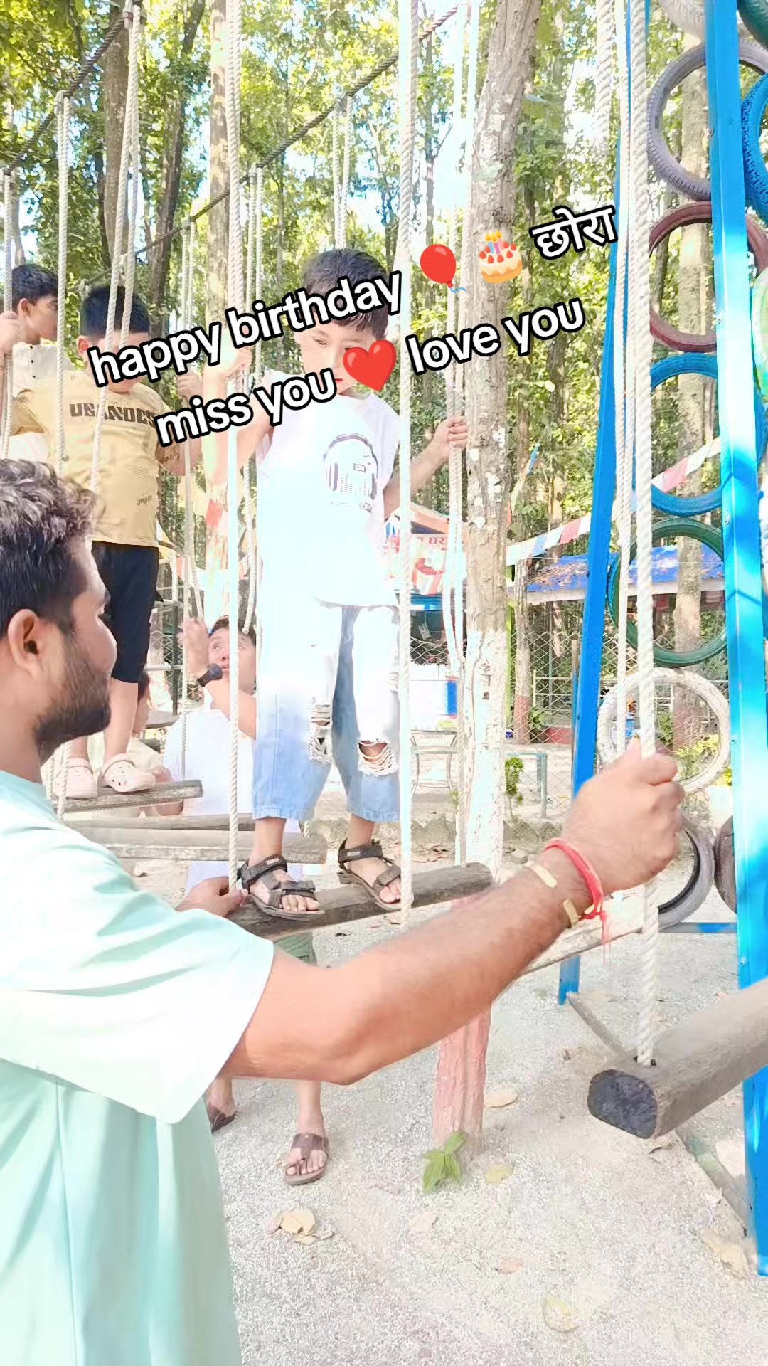 @Manjuthapa
