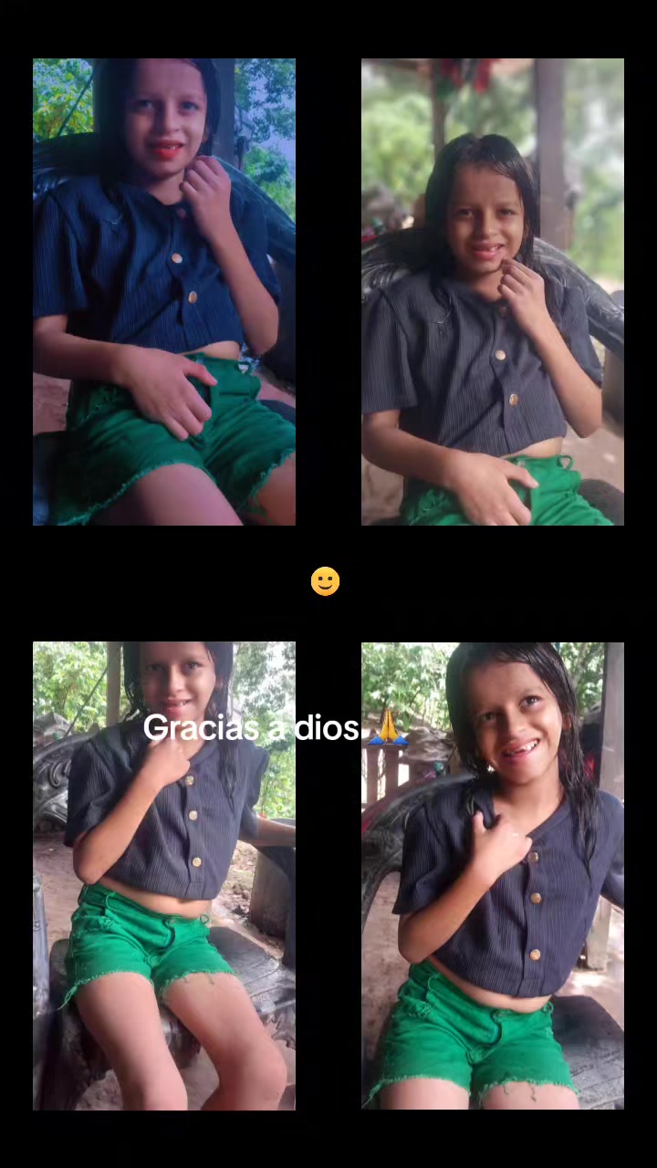 @🥰  JENI 😘