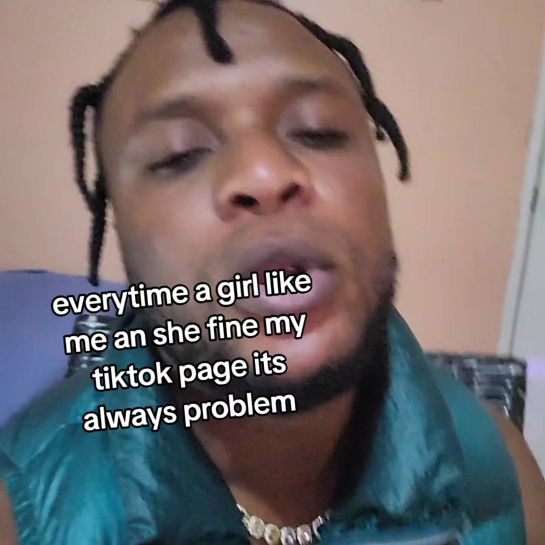 @kreamskull91