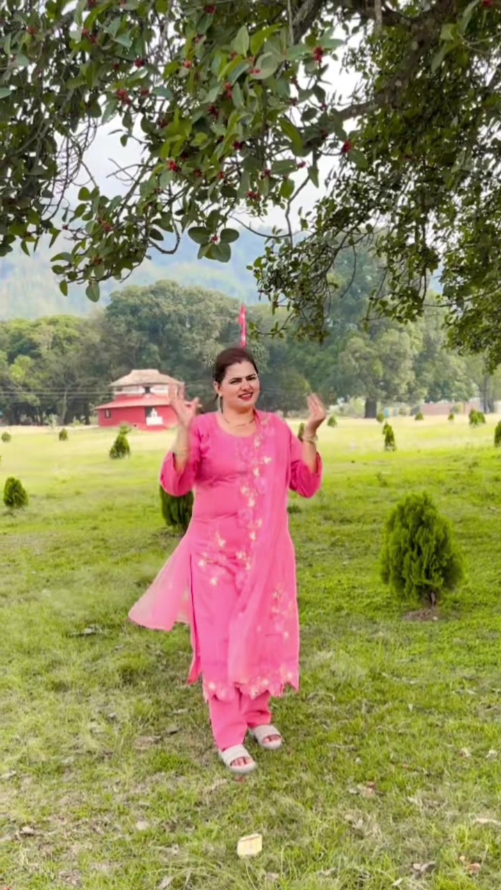 @Sarswati Paudel