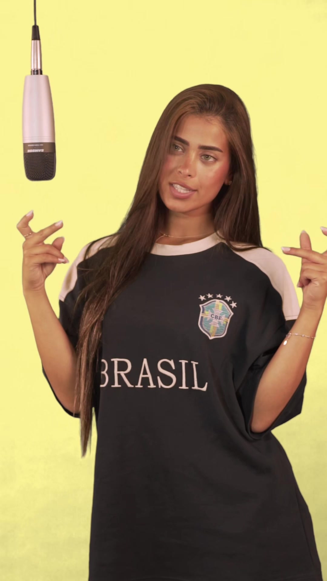 @yasmin_shimoni