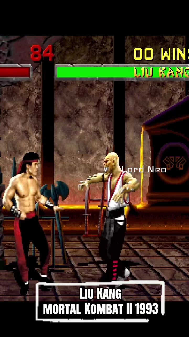 @LordNeo