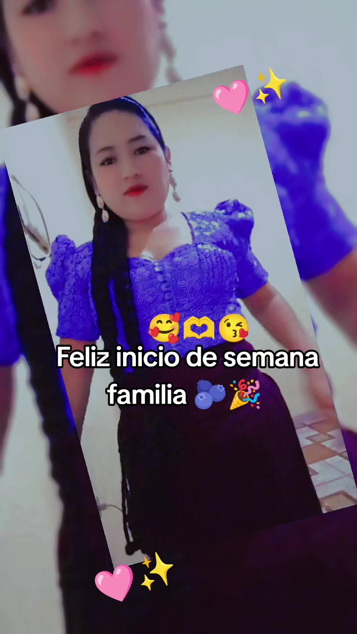 @🫐Hilda 🐄🌮🦁🦂🍀