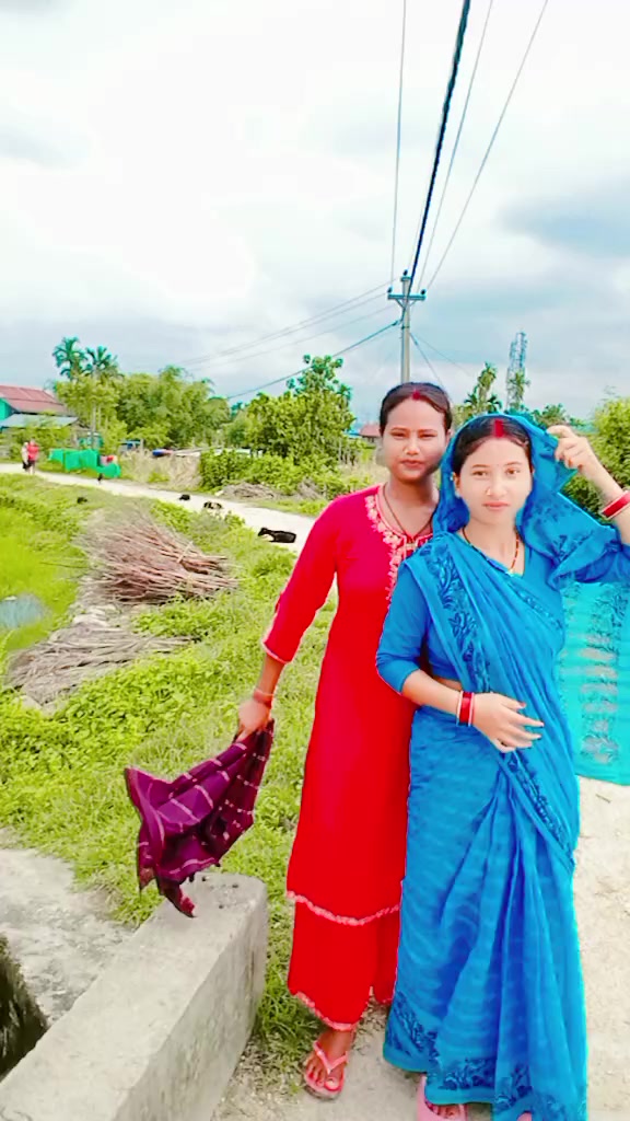 @โค๏ธ๐ฅ@SANTOSHI๐ฅโค๏ธ