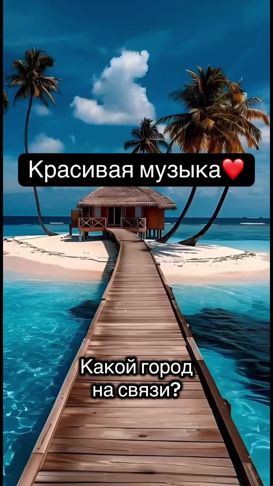 @IHOR KOVERZNEV