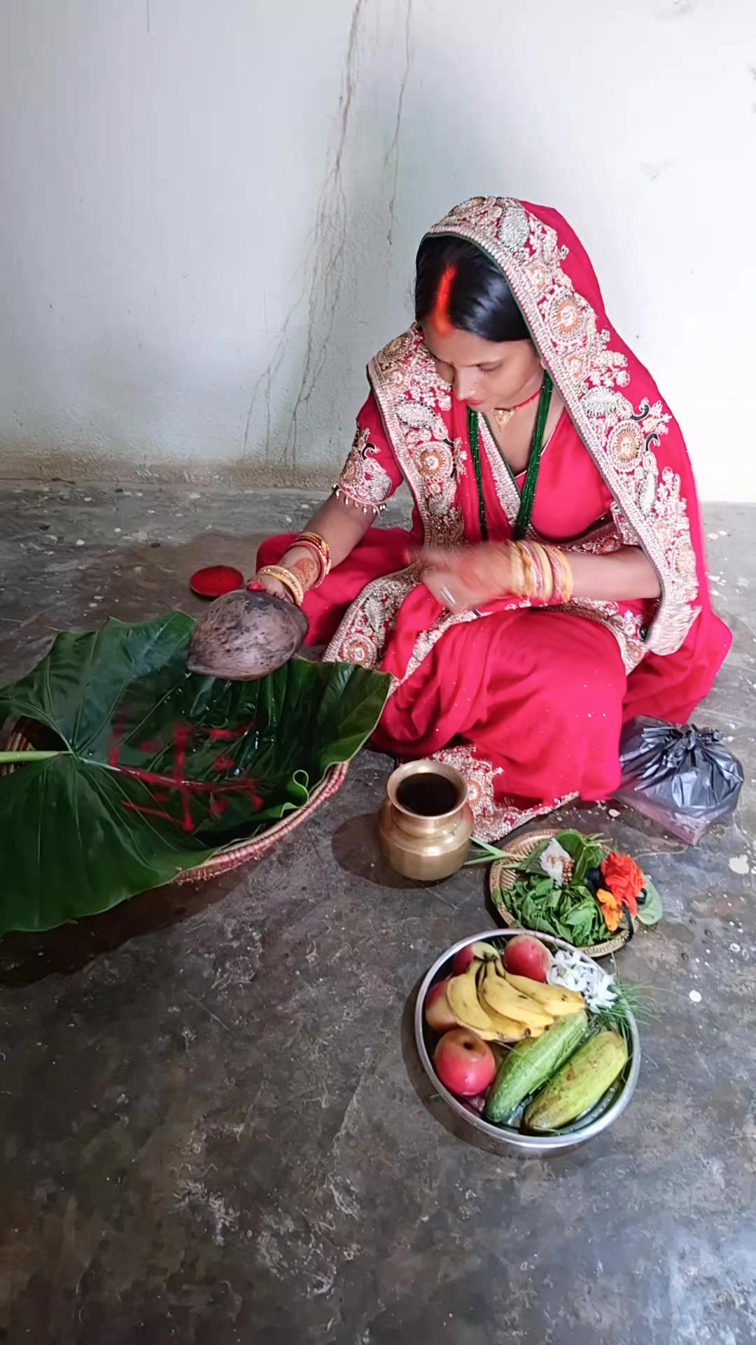 @anjusingh