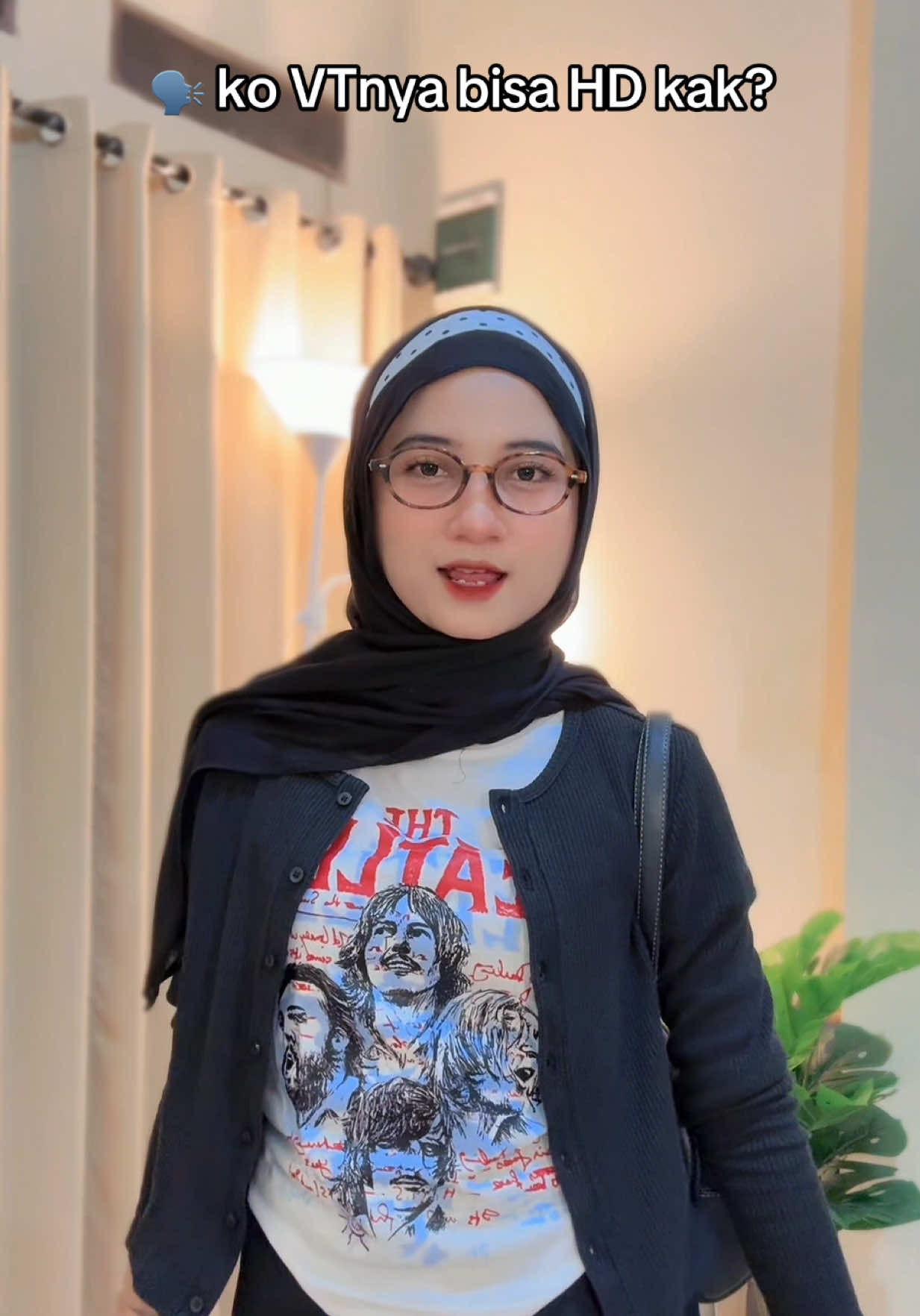 @Miftathaaa