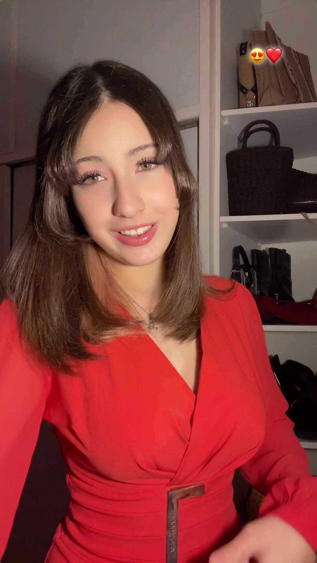 @saikobb🤯🤯
