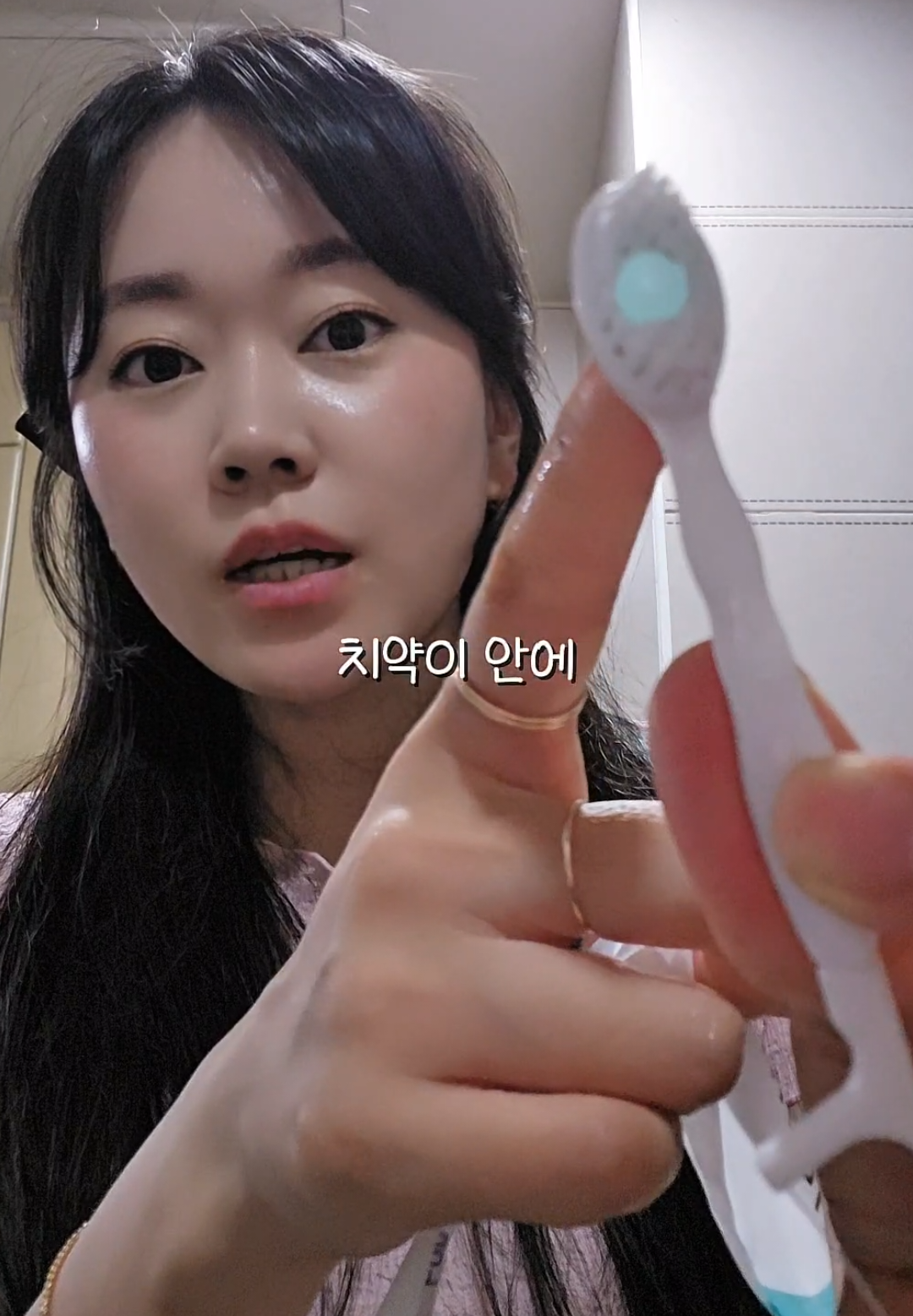 @꿀요