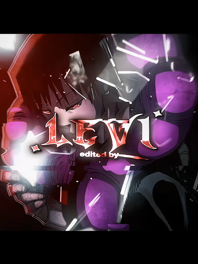 @愛 𝑳𝑬𝑽𝑰