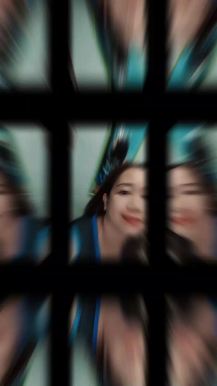 @ivyclaire🇲🇴🇵🇭