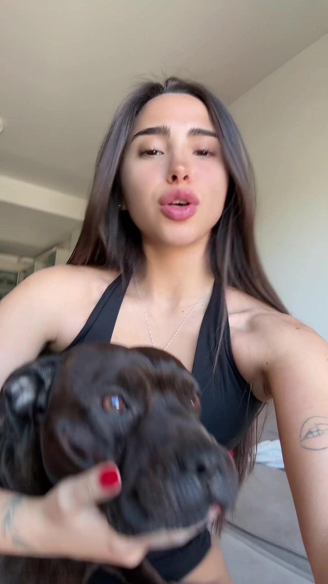 @chiaasaporiti