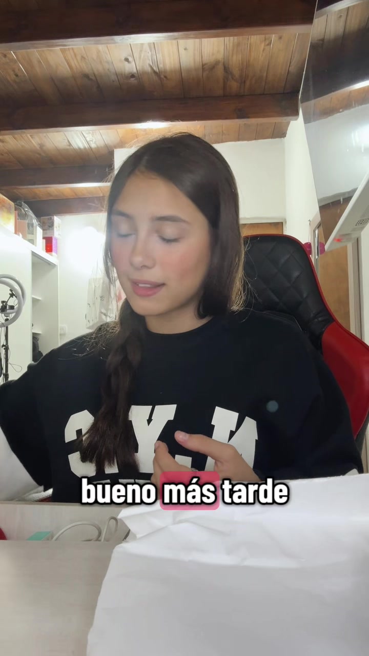 @kiki