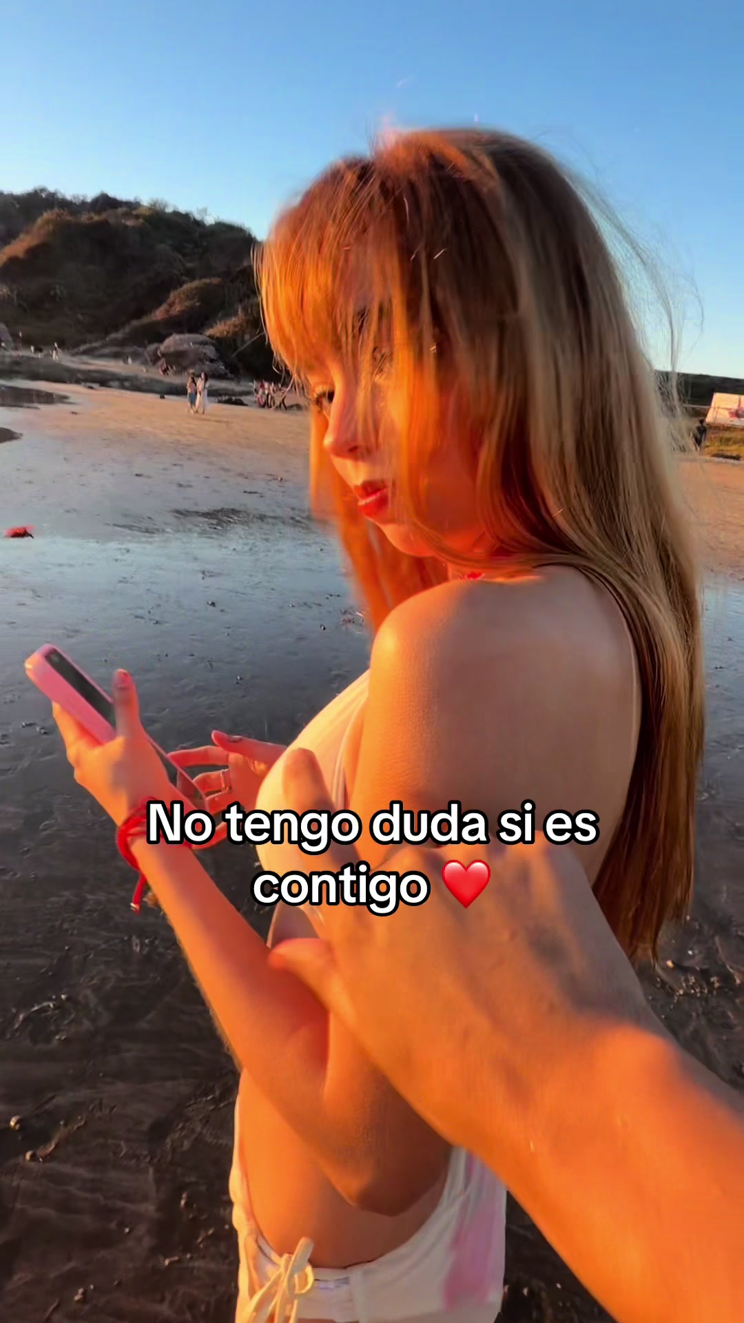 @ElNovux