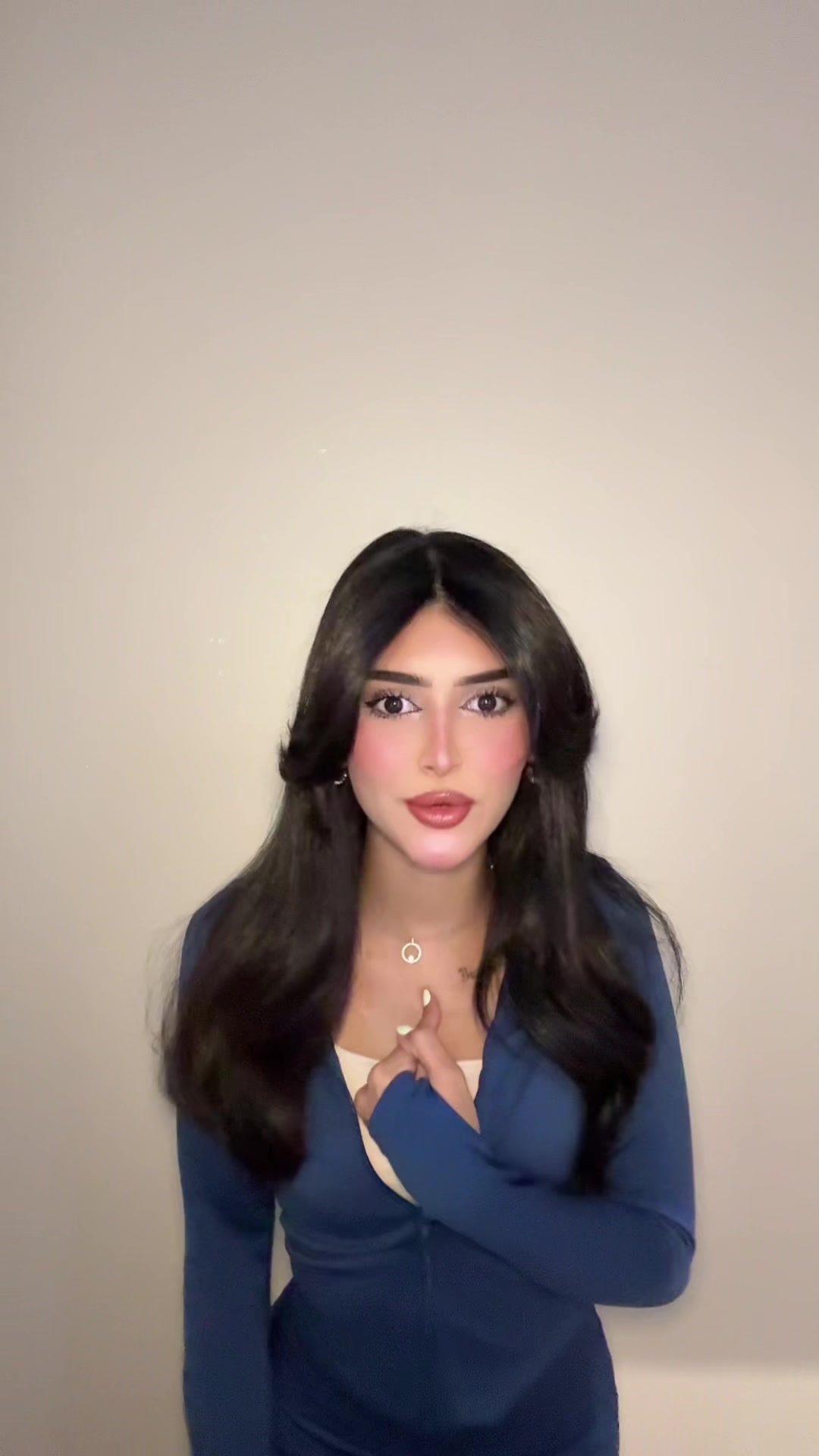 @هبه الزهراني 🩵