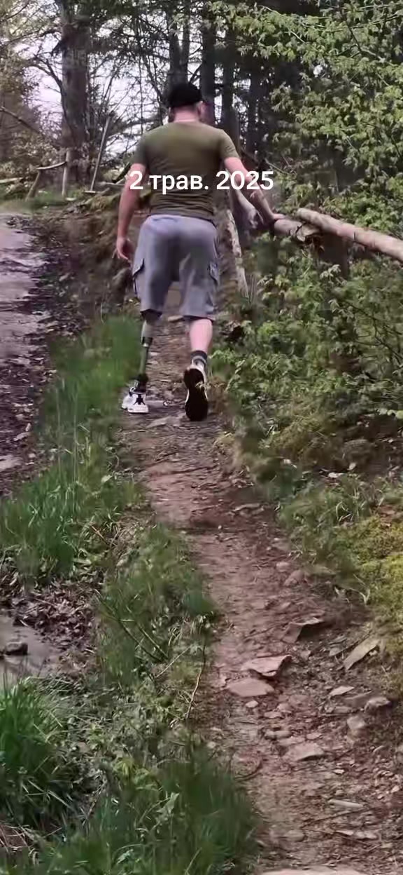 @IRON MAN🫡💪🇺🇦