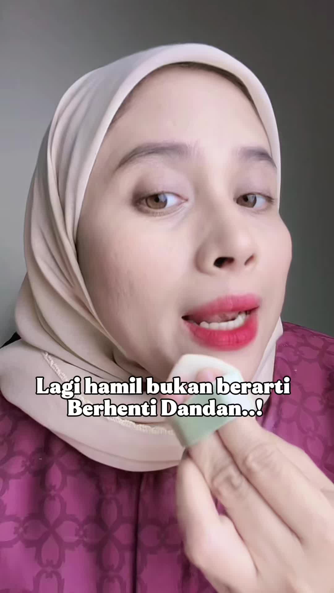 @BIDAN DIKA ELDINI🩺