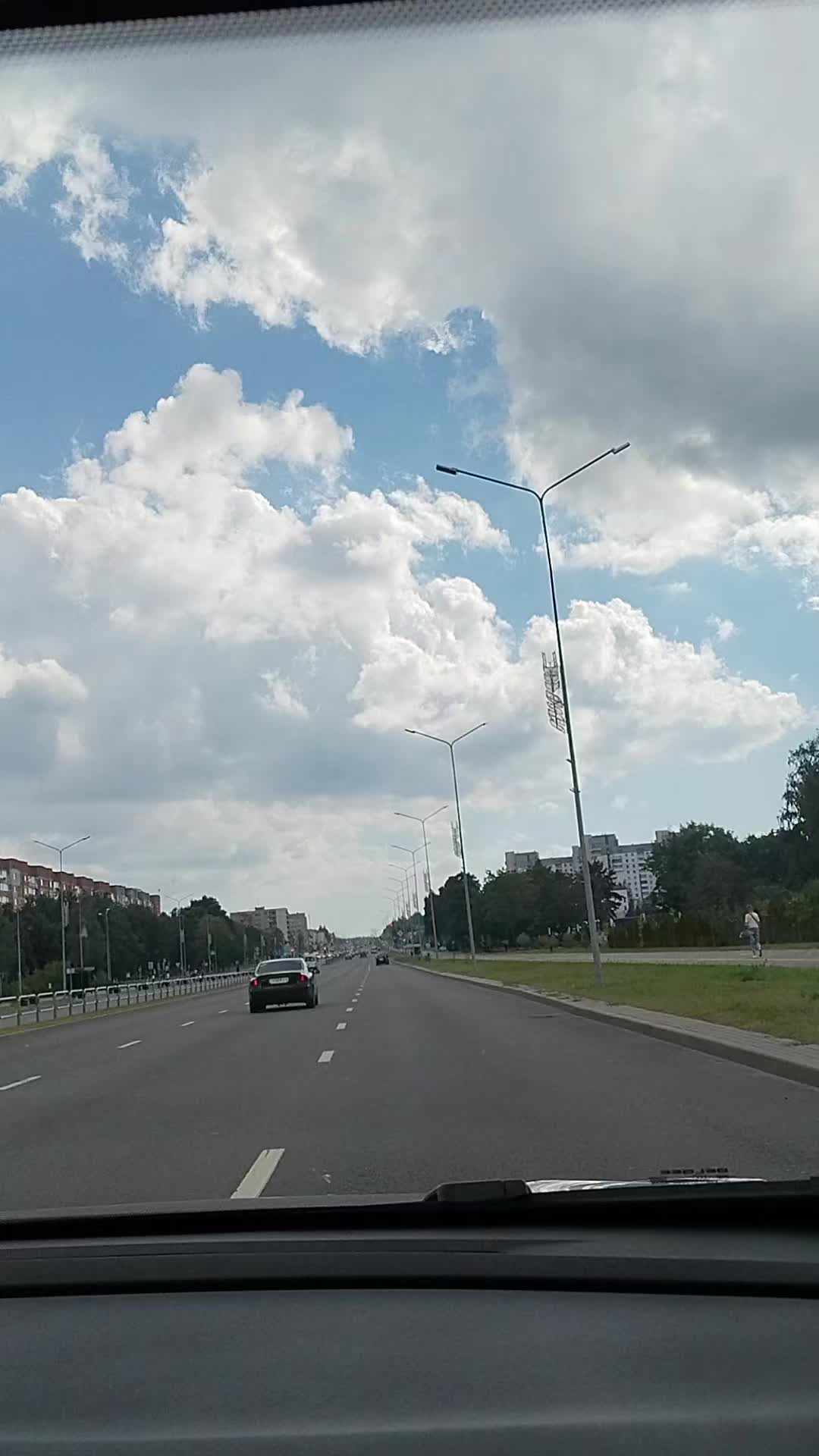 @Елена Кисель730