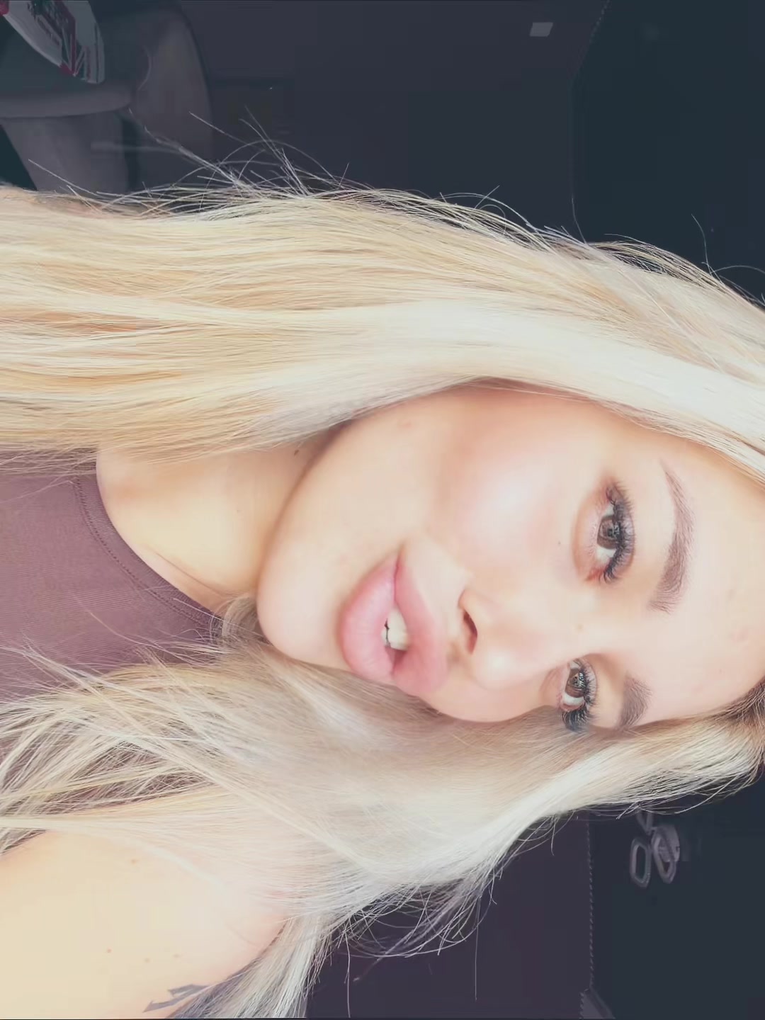 @Lina.age