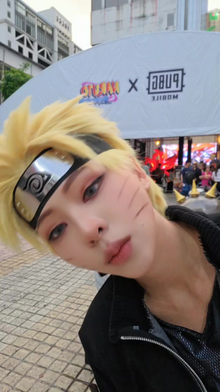 @NNEWCHII
