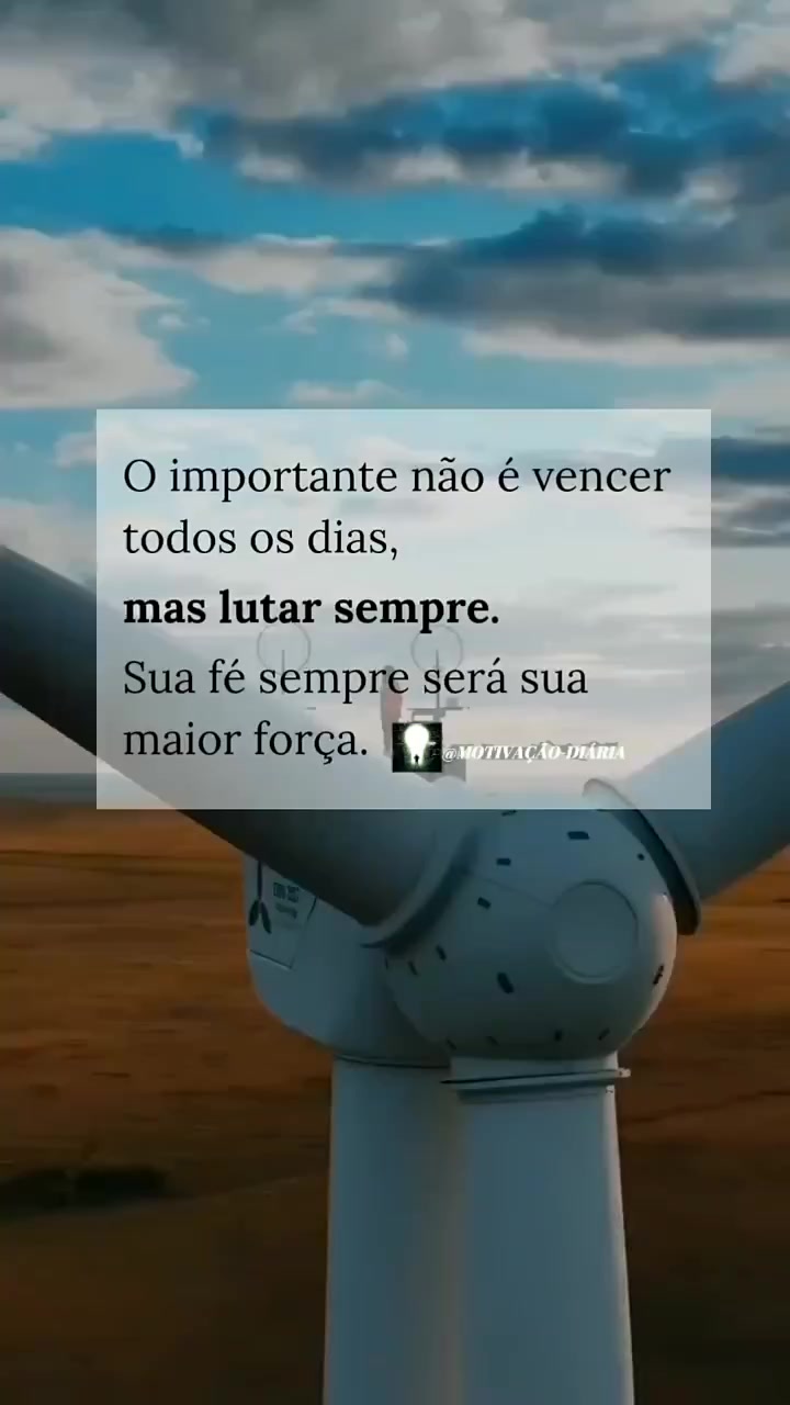 @Motiva&ccedil;&atilde;o_Di&aacute;ria