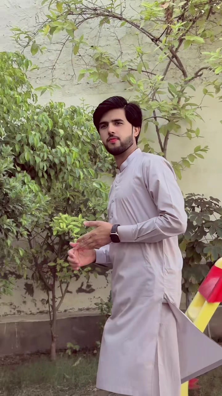 @Fakhar