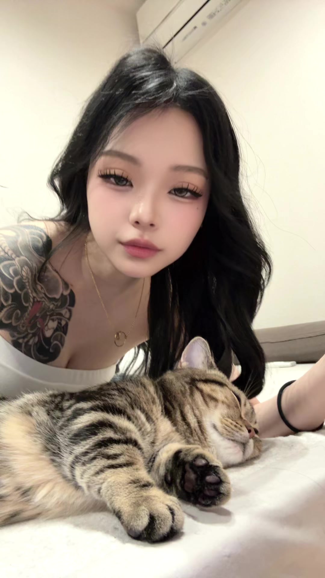 @お嬢