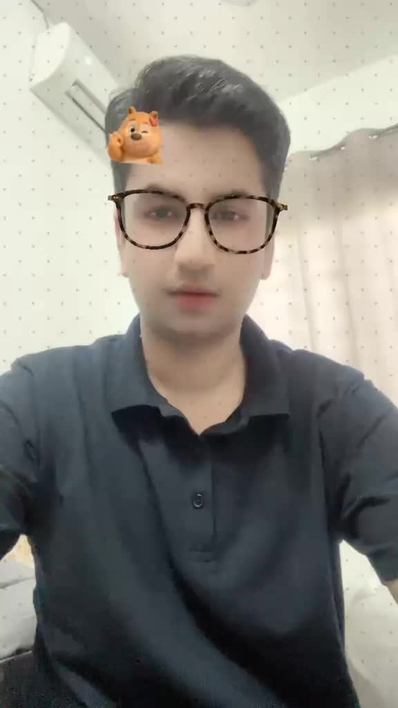 @๐ ๐ ๐๐๐ข๐๐ค ๐ ๐ฒ๐พ
