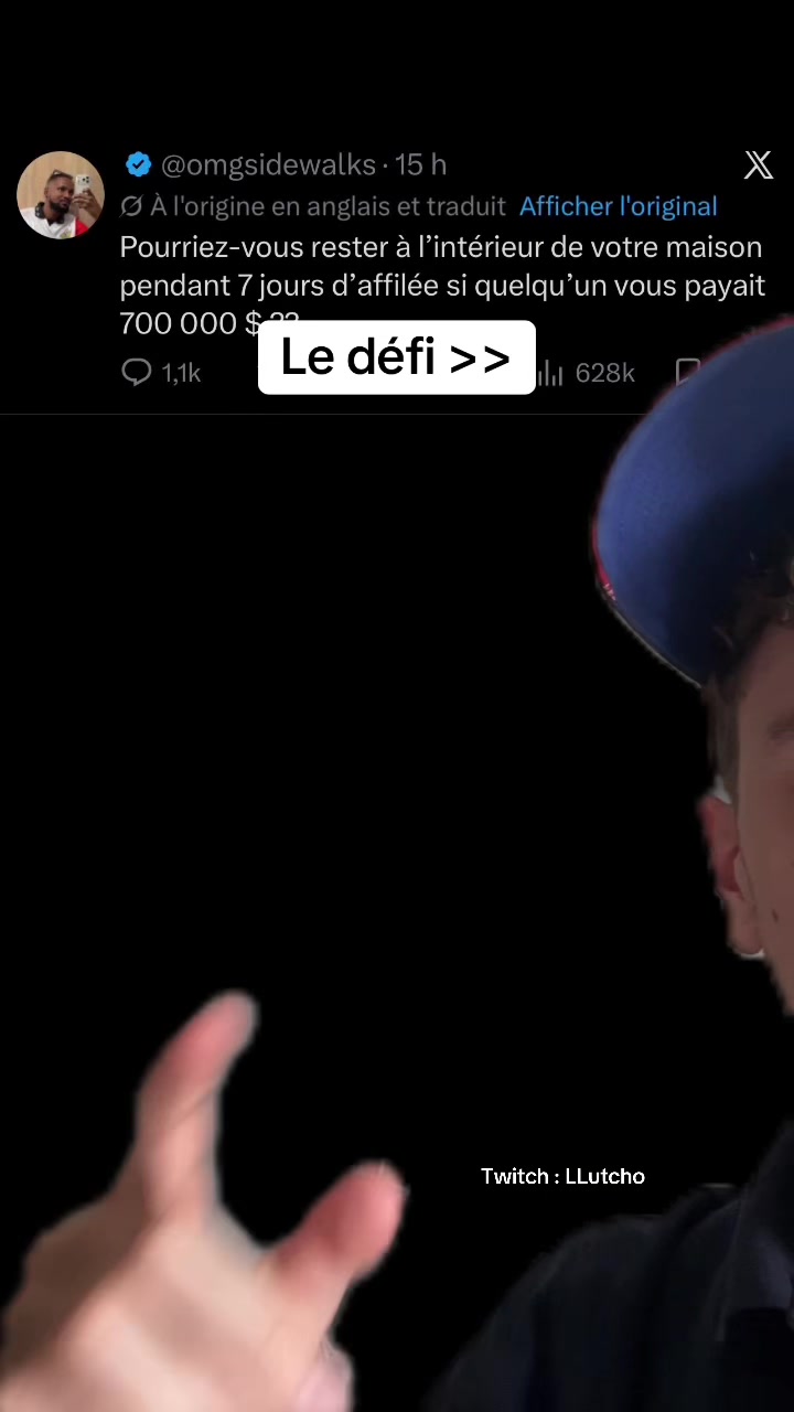 @LLutcho 💫