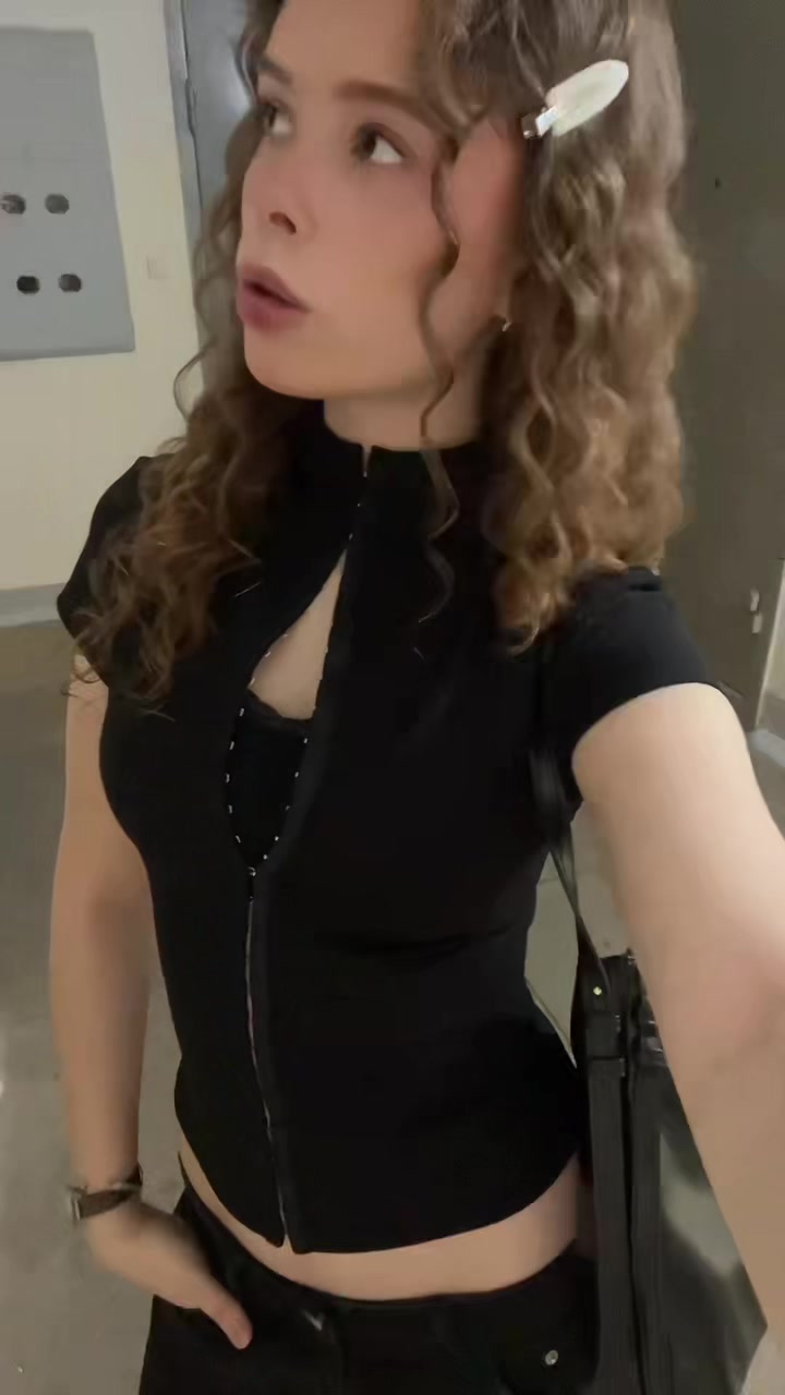 @кристина