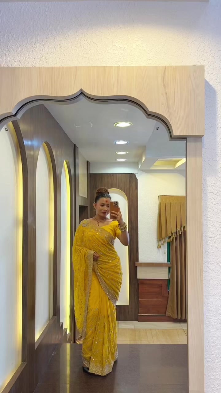 @Who is Yamuna rashal