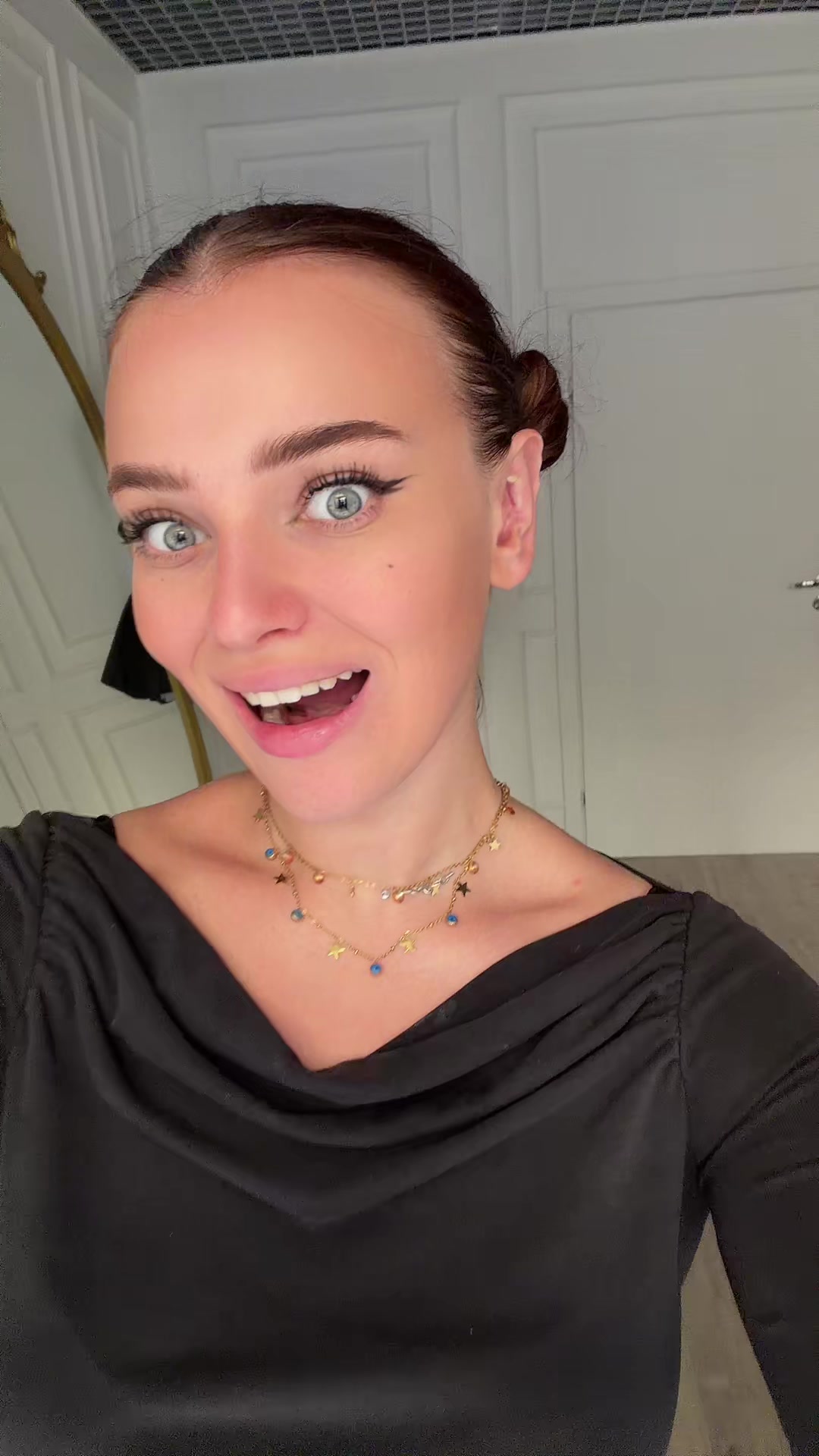 @afnska