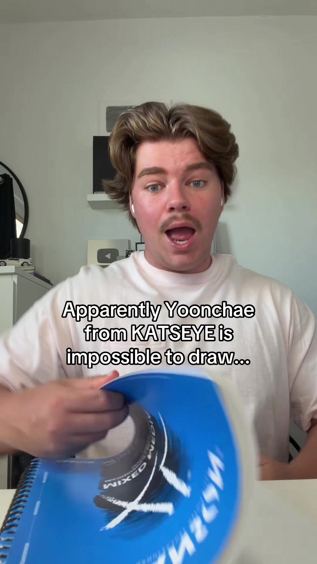 @Braeden O’Brien