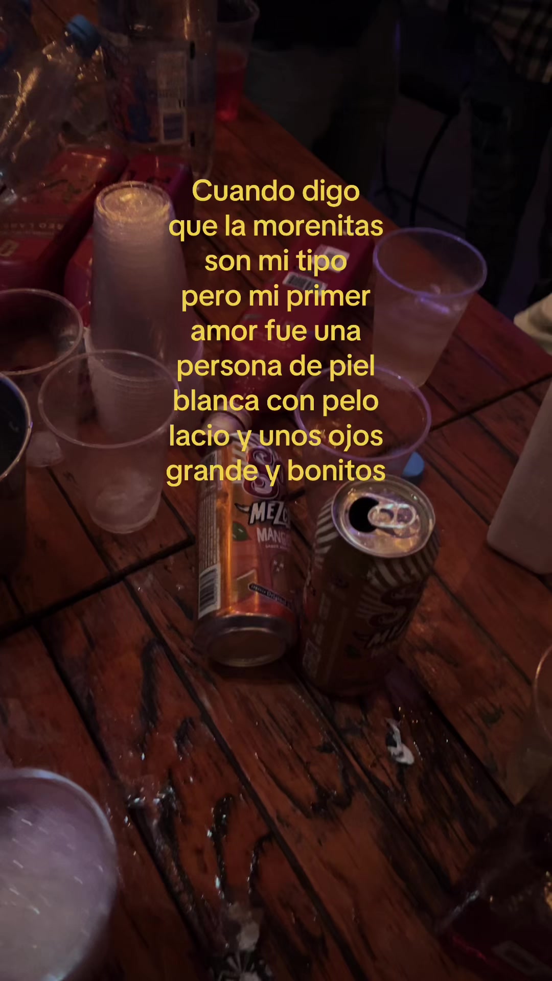 @useed1xg_7