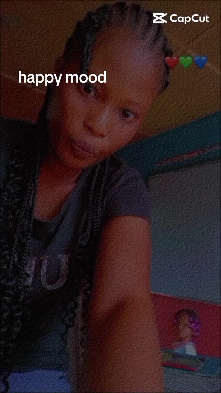 @Ayo mi