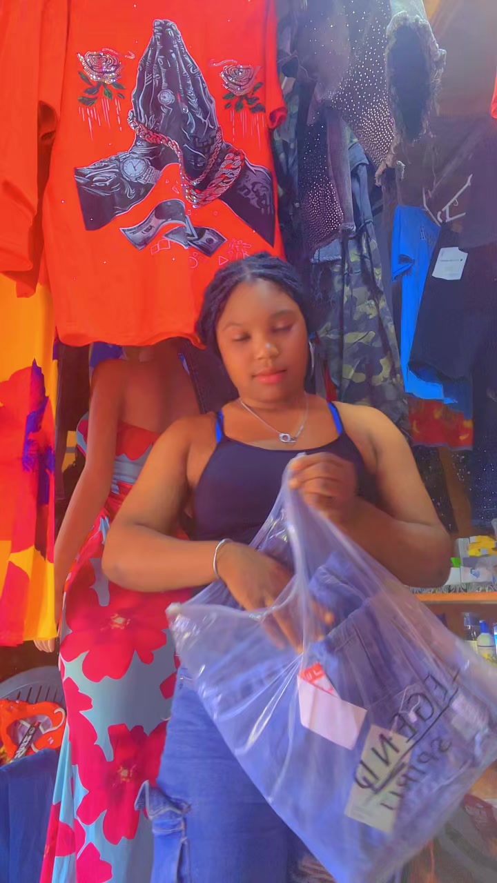@Silmene fanm jacmel🥰🥰🥰🥰