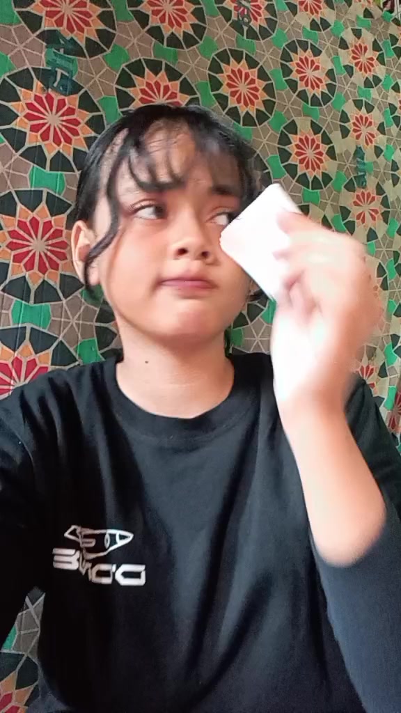 @☆